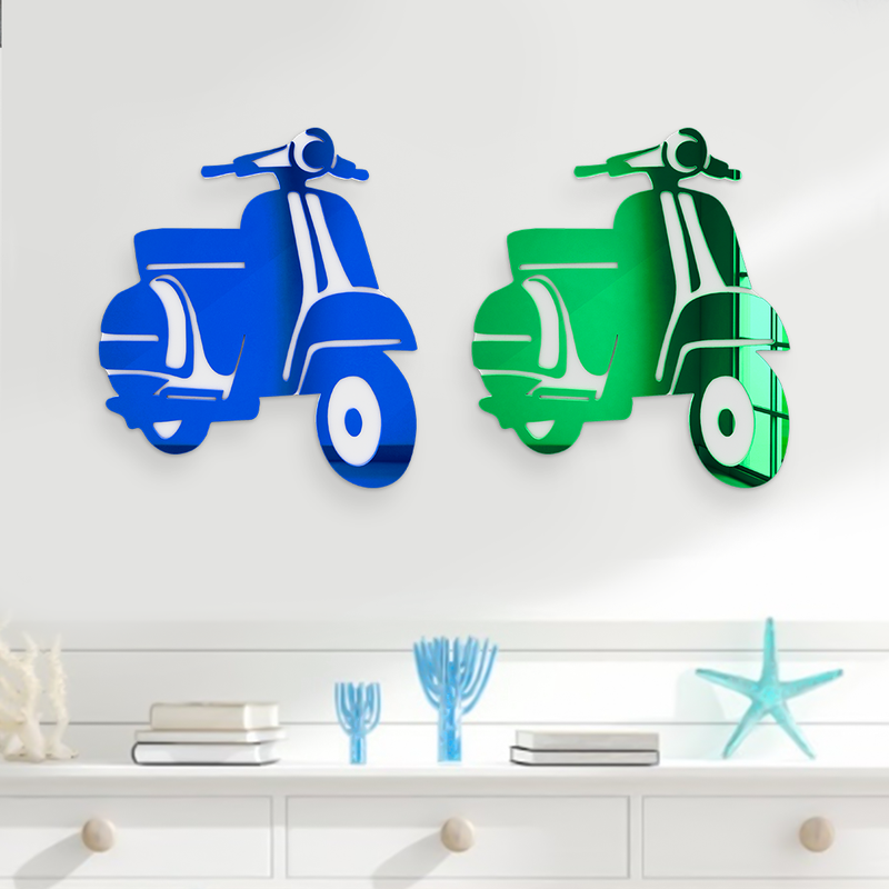 Vespa