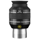 52° Series 30mm Waterproof Eyepiece