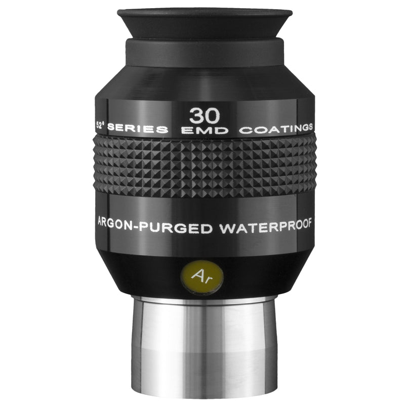 52° Series 30mm Waterproof Eyepiece