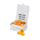 Laundry Detergent Pods