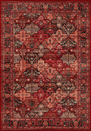 Majestic GC_RYL1010 Area Rug