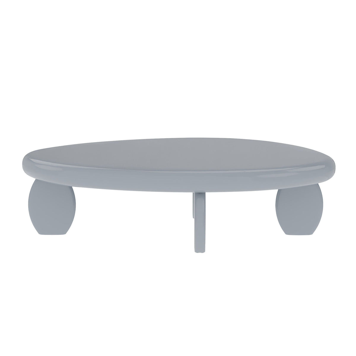 Cobblestone Coffee Table, photo 8 of 23