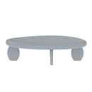 Cobblestone Coffee Table by HouseOfZazla