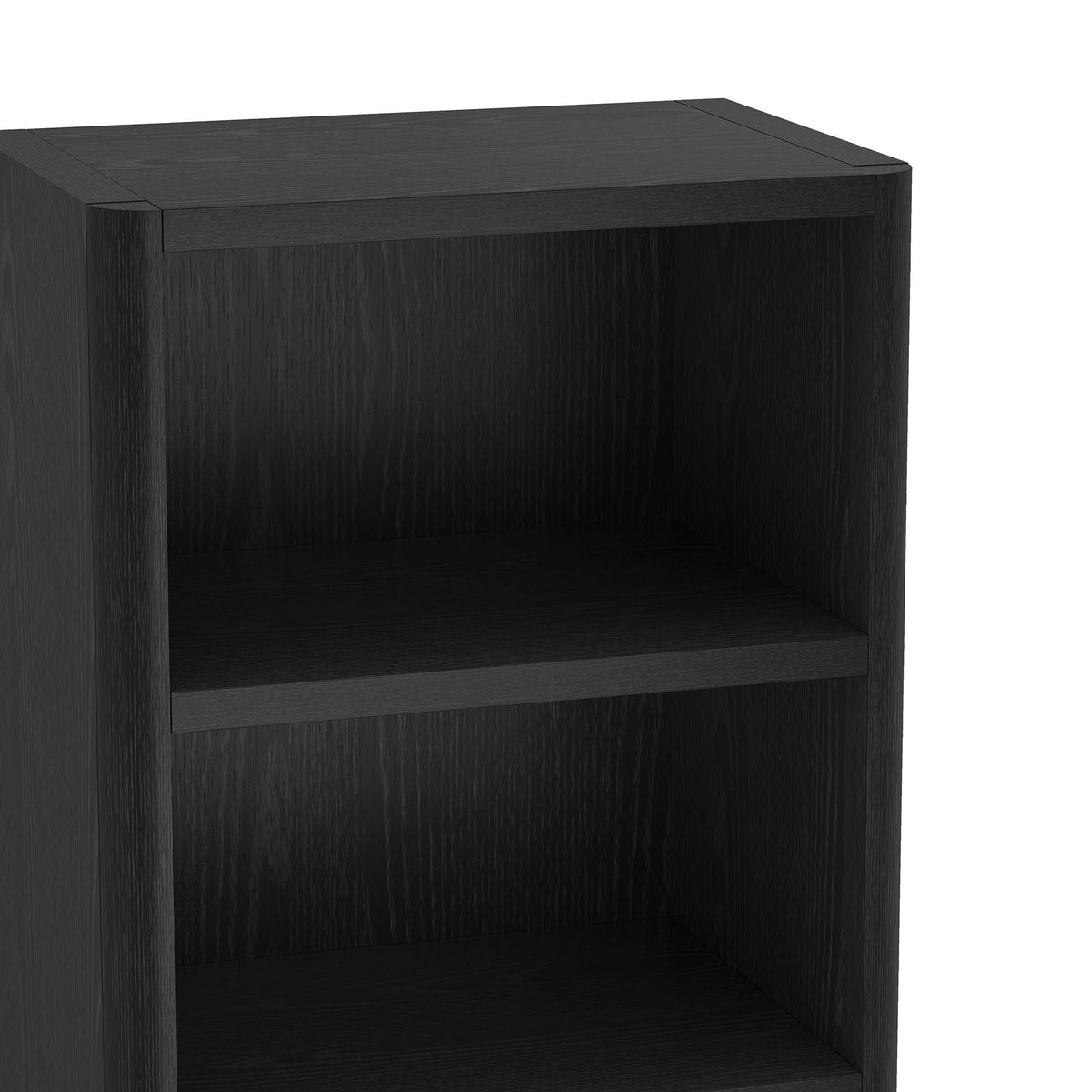 Rivington - Open Bookcase, photo 13 of 33