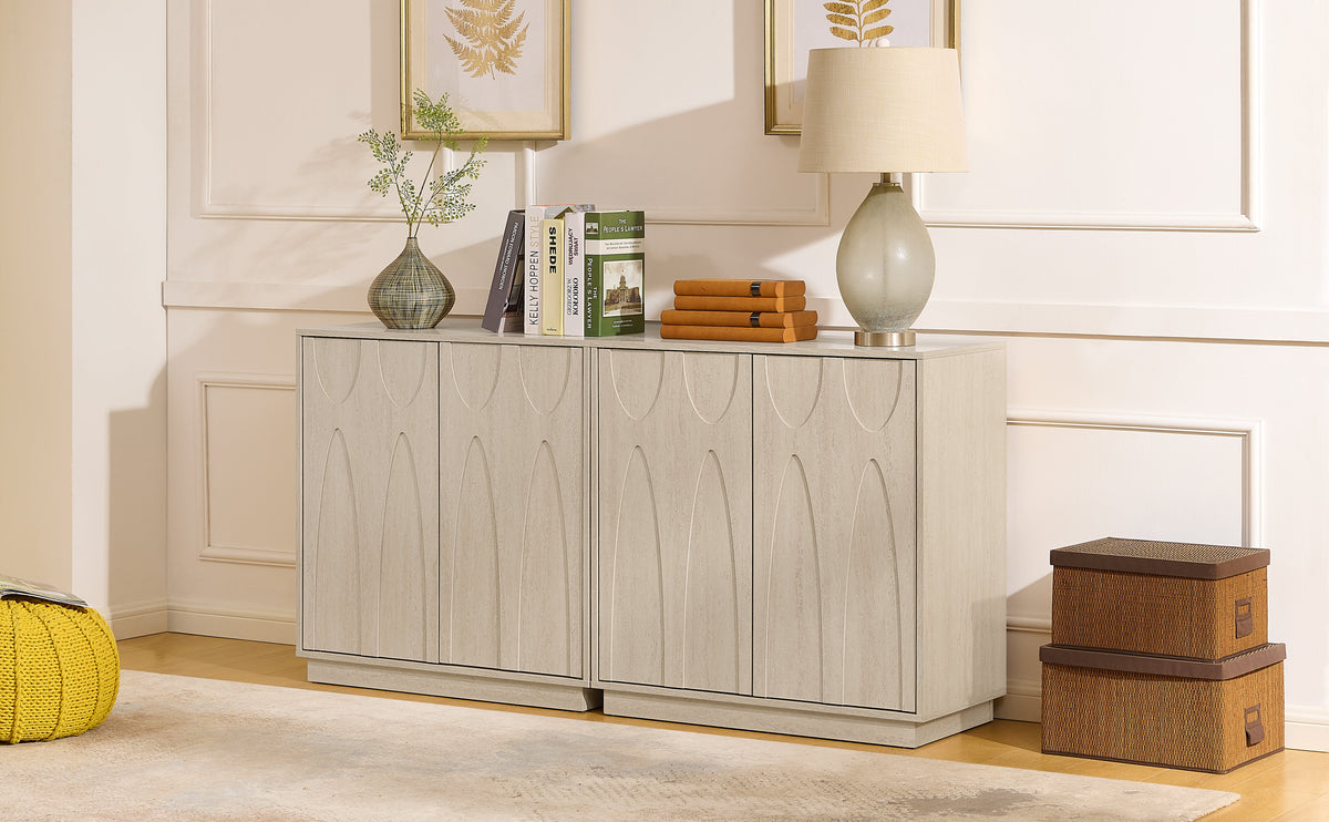 Floor-standing Cabinet, photo 9 of 10