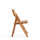 Pullman - Folding Chair (Set of 2) by HouseOfZazla