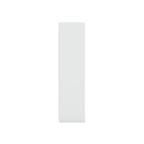 Gramercy - Free Standing Wardrobe Closet With Drawers And Shelves by HouseOfZazla