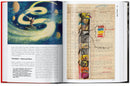 The Walt Disney Film Archives. The Animated Movies 1921–1968. 45th Ed. (English)
