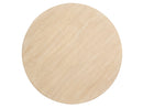 Sunset Cove - Round End Table