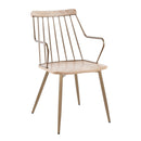 Preston - FarmhouseDining Chair (Set of 2) by HouseOfZazla