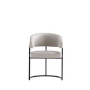 Augusta - Dining Chair by HouseOfZazla