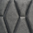Taraval - Bedroom Set by HouseOfZazla