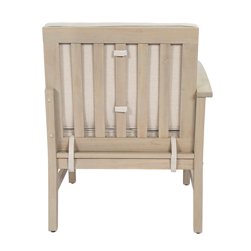 Perla 3 Seater Sofa and Table Set, photo 7 of 10