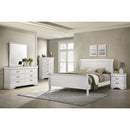 Frances - 6 Drawer Dresser by HouseOfZazla