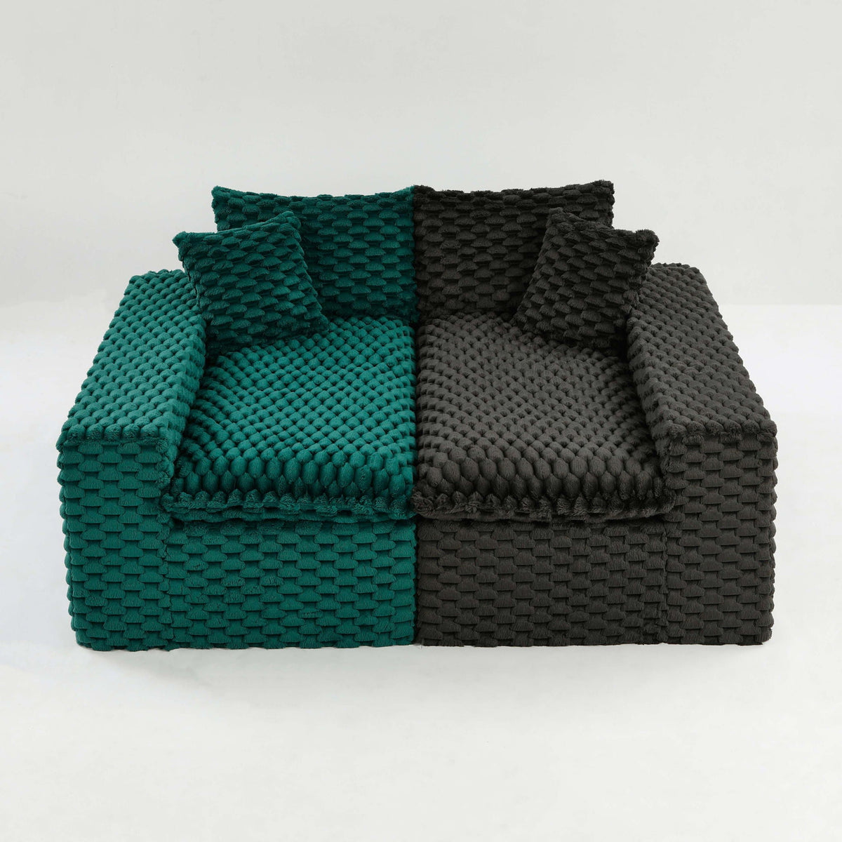 Multifunctional Sofa, Living Room Furniture, photo 28 of 40