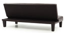 Alan - Sofa Bed by HouseOfZazla