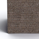 Rockwood - Upholstered Cube Storage Ottoman With Tray by Unique Piece Furniture