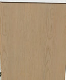 San Diego 30" Freestanding Bathroom Vanity Oak