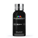 Black Liquid Epoxy Dye by UltraClear Epoxy
