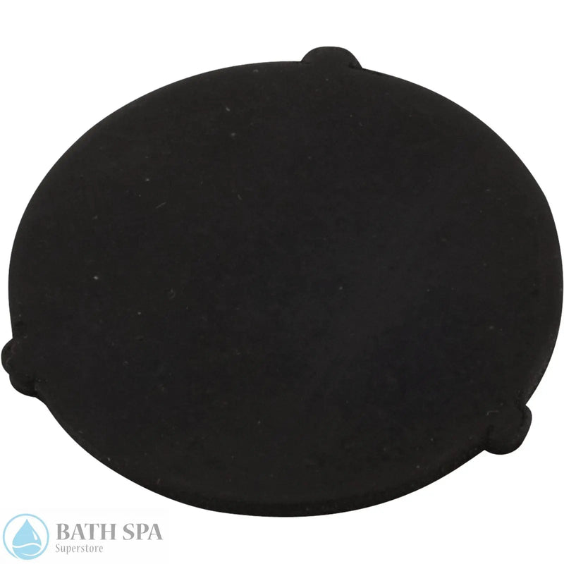 Aladdin Hayward S164T, 166T, 180T, 220T, 244T Sand Filter/Pro Series Drain Cap Gasket (G-382)