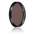 Nebula Filter S-II 2-inch 12nm by Explore Scientific