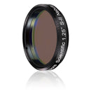 Nebula Filter S-II 1.25-inch 12nm by Explore Scientific
