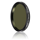 Nebula Filter S-II 2-inch 6.5nm by Explore Scientific