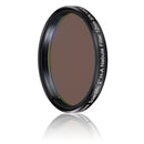 Nebula Filter H-Alpha 2-inch 12nm by Explore Scientific