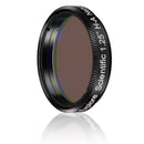 Nebula Filter H-Alpha 1.25-inch 12nm by Explore Scientific