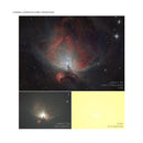 1.25" L-eXtreme Deep-Sky Light Pollution Filter