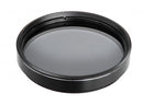Neutral Density Filter 2" ND 0.9 by Explore Scientific