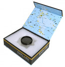 Neutral Density Filter 2" ND 0.9 by Explore Scientific