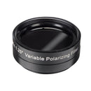 Explore Scientific 1.25" Variable Polarizing Filter by Explore Scientific