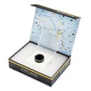 Explore Scientific 1.25" Variable Polarizing Filter by Explore Scientific