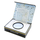 Dark-Sky Filter 77mm Slim by Explore Scientific