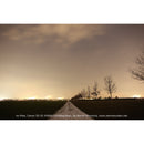 Dark-Sky Filter 77mm Slim by Explore Scientific
