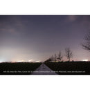 Dark-Sky Filter 77mm Slim by Explore Scientific