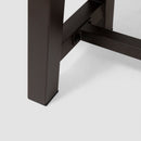 Carlisle Dining Bench by HouseOfZazla