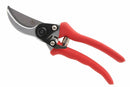 Bond 8 Inch Bypass Pruner 3104BG by Orbit Irrigation