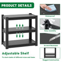 Fish Tank Stand by HouseOfZazla