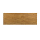 Farmhouse Cabinet Natural Wood by HouseOfZazla