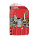 Bond Drop Forged Pruning Set 3108 by Orbit Irrigation