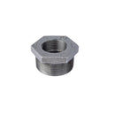 1 1/2 in. x 1 in. Black Bushing