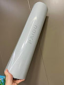 Yoga Mat Non Slip Anti-tear,extra thick-2/5 inch（10MM）High Resiliency Professional POE Yoga Mats for Women Men Kids,72"x24"inch,Workout, Yoga, Pilates and Floor Exercise, with Carrier Strap by TinyTreasures Baby Boutique