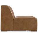 Rex - Center Sofa Module by HouseOfZazla