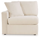 Modmax - Sectional - Oyster by Unique Piece Furniture