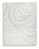 Deenbury - Rug by Unique Piece Furniture