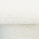 Randolph - Bench - Ivory by HouseOfZazla