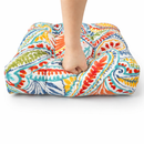 Outdoor Chair Cushions Set of 2