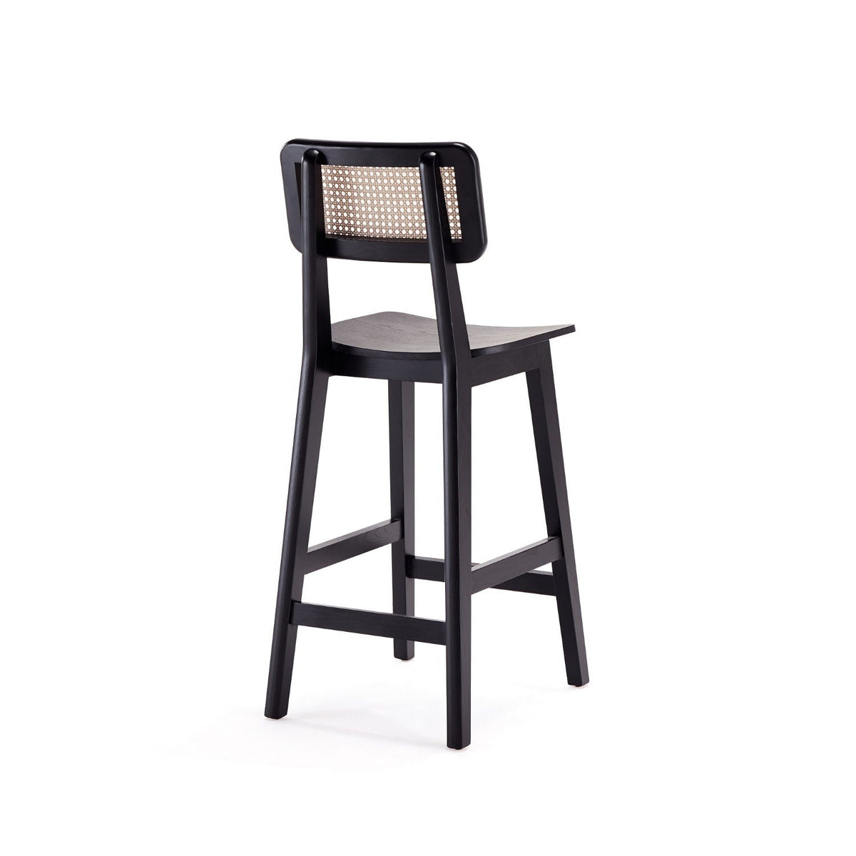 Versailles - Counter Stool, photo 3 of 8